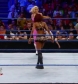 WWE_Superstars_2011_07_07_mkv_000079579.jpg