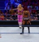 WWE_Superstars_2011_07_07_mkv_000080179.jpg