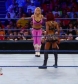 WWE_Superstars_2011_07_07_mkv_000080780.jpg