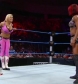 WWE_Superstars_2011_07_07_mkv_000081348.jpg