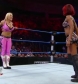 WWE_Superstars_2011_07_07_mkv_000081882.jpg