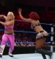 WWE_Superstars_2011_07_07_mkv_000082482.jpg