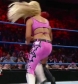 WWE_Superstars_2011_07_07_mkv_000083016.jpg