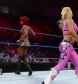 WWE_Superstars_2011_07_07_mkv_000083684.jpg