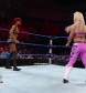 WWE_Superstars_2011_07_07_mkv_000084284.jpg