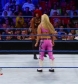 WWE_Superstars_2011_07_07_mkv_000084885.jpg