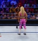 WWE_Superstars_2011_07_07_mkv_000085485.jpg