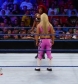 WWE_Superstars_2011_07_07_mkv_000086019.jpg