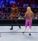 WWE_Superstars_2011_07_07_mkv_000086653.jpg