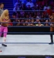 WWE_Superstars_2011_07_07_mkv_000089555.jpg