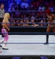 WWE_Superstars_2011_07_07_mkv_000090089.jpg