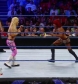 WWE_Superstars_2011_07_07_mkv_000090656.jpg