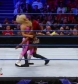 WWE_Superstars_2011_07_07_mkv_000091190.jpg