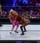 WWE_Superstars_2011_07_07_mkv_000091824.jpg