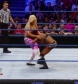 WWE_Superstars_2011_07_07_mkv_000092425.jpg