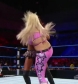 WWE_Superstars_2011_07_07_mkv_000092993.jpg