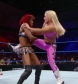 WWE_Superstars_2011_07_07_mkv_000093560.jpg