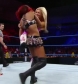 WWE_Superstars_2011_07_07_mkv_000094094.jpg