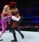 WWE_Superstars_2011_07_07_mkv_000094728.jpg