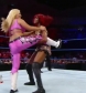 WWE_Superstars_2011_07_07_mkv_000095228.jpg