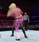 WWE_Superstars_2011_07_07_mkv_000095796.jpg