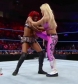 WWE_Superstars_2011_07_07_mkv_000096396.jpg