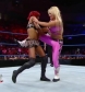 WWE_Superstars_2011_07_07_mkv_000096863.jpg