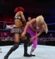 WWE_Superstars_2011_07_07_mkv_000097464.jpg