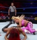 WWE_Superstars_2011_07_07_mkv_000098565.jpg