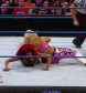 WWE_Superstars_2011_07_07_mkv_000101268.jpg