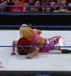 WWE_Superstars_2011_07_07_mkv_000101835.jpg