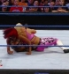 WWE_Superstars_2011_07_07_mkv_000102936.jpg