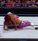 WWE_Superstars_2011_07_07_mkv_000103570.jpg