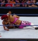 WWE_Superstars_2011_07_07_mkv_000104104.jpg