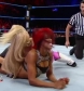 WWE_Superstars_2011_07_07_mkv_000105204.jpg