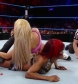 WWE_Superstars_2011_07_07_mkv_000105805.jpg