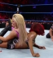 WWE_Superstars_2011_07_07_mkv_000106940.jpg