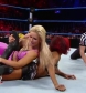 WWE_Superstars_2011_07_07_mkv_000107540.jpg