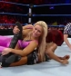 WWE_Superstars_2011_07_07_mkv_000108107.jpg