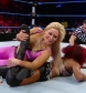 WWE_Superstars_2011_07_07_mkv_000108708.jpg