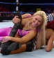 WWE_Superstars_2011_07_07_mkv_000109342.jpg