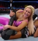 WWE_Superstars_2011_07_07_mkv_000109876.jpg