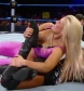 WWE_Superstars_2011_07_07_mkv_000110510.jpg