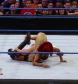 WWE_Superstars_2011_07_07_mkv_000111044.jpg