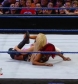 WWE_Superstars_2011_07_07_mkv_000111645.jpg