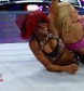 WWE_Superstars_2011_07_07_mkv_000112879.jpg