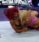 WWE_Superstars_2011_07_07_mkv_000113446.jpg