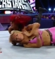 WWE_Superstars_2011_07_07_mkv_000113980.jpg