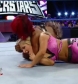 WWE_Superstars_2011_07_07_mkv_000114547.jpg