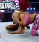 WWE_Superstars_2011_07_07_mkv_000115148.jpg